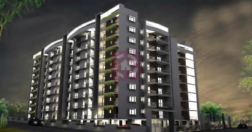 Vishal Sky City Homes-cover-06
